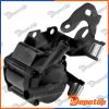 Pompe à eau pour CITROEN | 42503E, 704386010